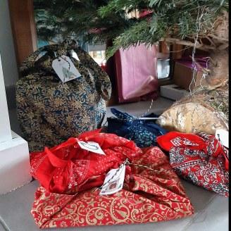 img_20221223_135758_615