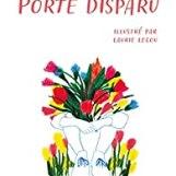 portedisparu portedisparu