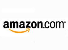 Amazon touché par des problèmes techniques samedi après-midi Amazon touché par des problèmes techniques samedi après-midi