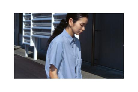 AND WANDER – S/S 2023 COLLECTION LOOKBOOK