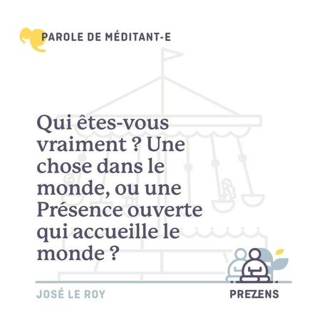 FB_IMG_1673168970667