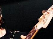 John Lennon reçu jour éloges Roger Waters (Pink Floyd)