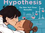 Love Hypothesis d'Ali Hazelwood