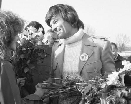 Elvis Rouge Elvis Rouge