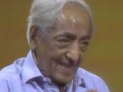 Vidéo: Krishnamurti, entretien avec Anderson. février 1974 Diego Californie.