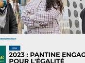 Bertrand Kern pantine donf