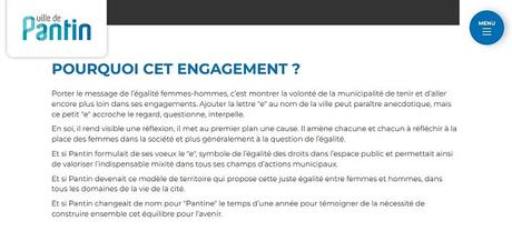 Bertrand Kern pantine à donf !