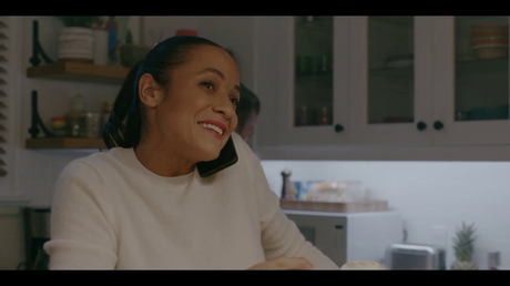 Critiques Séries : Alert: Missing Persons Unit. Saison 1. Pilot.