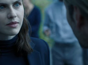 Critiques Séries Mayfair Witches. Saison Episode