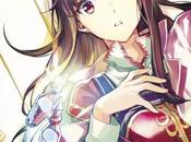 L'EXTRAordinaire Apothicaire, tome