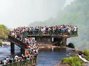 Tourisme endroits qu'il faut vraiment éviter 2023 d'après "l'antiguide" Fodor’s