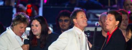 Sir Cliff Richard conteste l’affirmation selon laquelle des rivaux des Beatles “possédaient” les studios d’Abbey Road : “Je les possédais”. Sir Cliff Richard conteste l’affirmation selon laquelle des rivaux des Beatles “possédaient” les studios d’Abbey Road : “Je les possédais”.