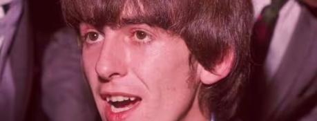 George Harrison a été laissé “froid et ennuyé” par l’album le plus vendu des Beatles.