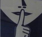 crise sanitaire,produits expérimentaux,consentement,poètes,silence,blog littéraire de christian cottet-emard,actualité,post-démocratie,pré-dictature,danger totalitaire,politique,christian cottet-emard,santé,réseaux sociaux,facebook,information,presse,radio,télé,médias,journaux,édition,passeport vaccinal