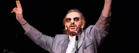 Ringo Starr Solo Songs : Les plus grands succès du batteur après les Beatles