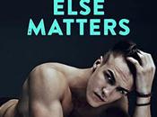 avis Nothing Else Matters Virginia