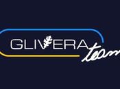 sites d’animation Glivera-Team rendent