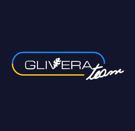Les sites d’animation de Glivera-Team rendent fou
