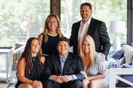 Marjorie Taylor Greene Ne S'était Pas Vu Venir Marjorie Taylor Greene Ne S'était Pas Vu Venir