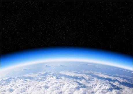 Planète : bonne nouvelle sur le front de l'ozone