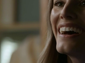 Critiques Séries Quantum Leap (2022). Saison Episode