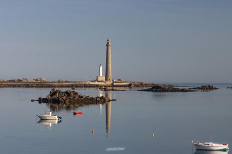 Tour d’horizon de mes balades en 2022