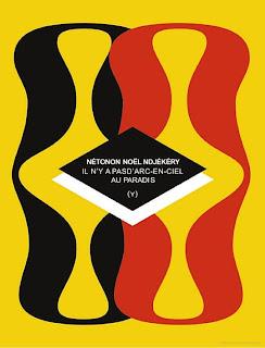 Enlettré, que je suis. Enlettré, que je suis.