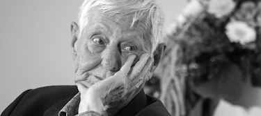 Enlettré, que je suis. Enlettré, que je suis.