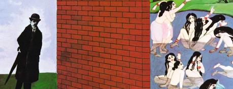 Comment le banjo de Paul McCartney et un monkee ont aidé George Harrison à réaliser son premier album solo