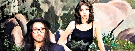 Pourquoi le fils de John Lennon n’avait pas le droit de regarder les publicités Pourquoi le fils de John Lennon n'avait pas le droit de regarder les publicités