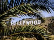 West Hollywood city-guide pour première visite coeur L.A.