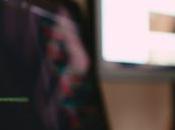 Comment utiliser XSLT pour afficher données page HTML