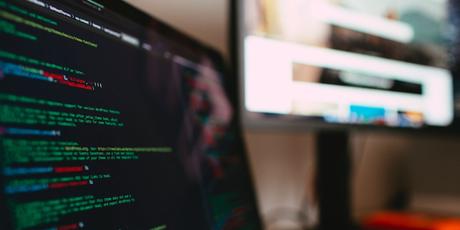 Comment utiliser XSLT pour afficher des données XML sur une page Web HTML Ordinateur portable avec code pour page Web