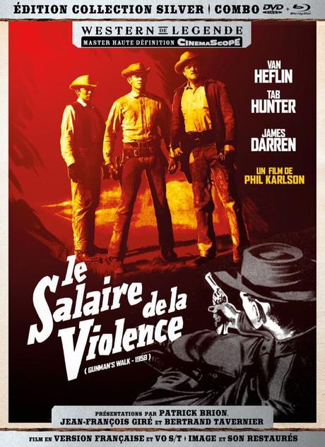 Le_salaire_de_la_violence