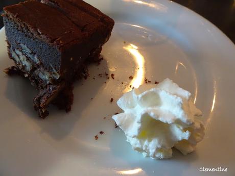 De Marseille à Aubagne - La Maison de Marcel Pagnol De Marseille à Aubagne - La Maison de Marcel Pagnol