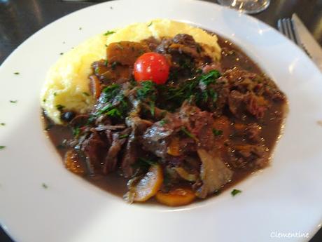 De Marseille à Aubagne - La Maison de Marcel Pagnol De Marseille à Aubagne - La Maison de Marcel Pagnol