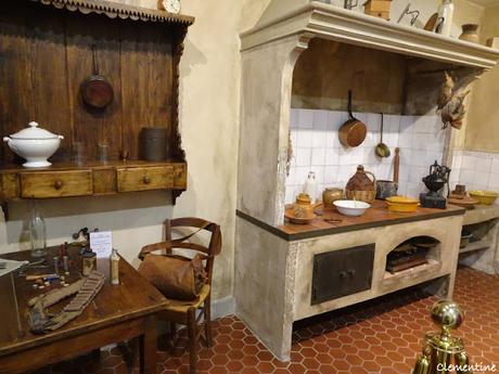 De Marseille à Aubagne - La Maison de Marcel Pagnol De Marseille à Aubagne - La Maison de Marcel Pagnol