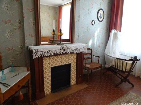 De Marseille à Aubagne - La Maison de Marcel Pagnol De Marseille à Aubagne - La Maison de Marcel Pagnol