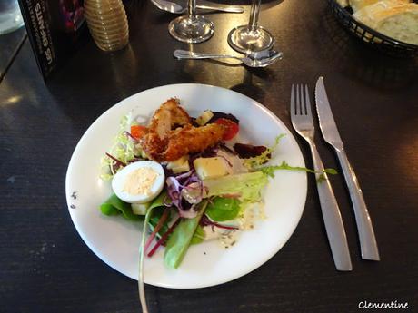 De Marseille à Aubagne - La Maison de Marcel Pagnol De Marseille à Aubagne - La Maison de Marcel Pagnol