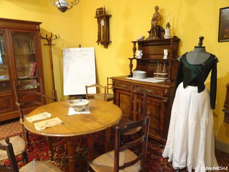 De Marseille à Aubagne - La Maison de Marcel Pagnol De Marseille à Aubagne - La Maison de Marcel Pagnol