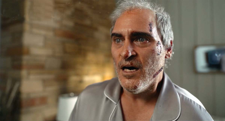 Premier trailer pour Beau is Afraid de Ari Aster