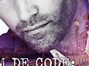 Code Reniée [Jameson Security Force Sawyer Bennett