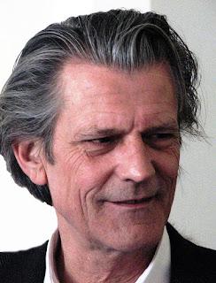 Bienvenue dans le séjour.