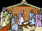 Divers Monsieur Tribunal