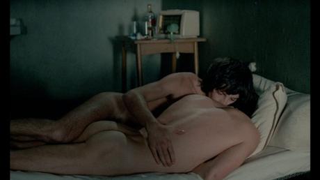 Un portrait sombre et captivant de l’obsession toxique Un portrait sombre et captivant de l’obsession toxique