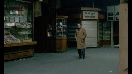 Un portrait sombre et captivant de l’obsession toxique Un portrait sombre et captivant de l’obsession toxique