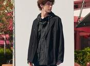 Marka 2023 collection lookbook