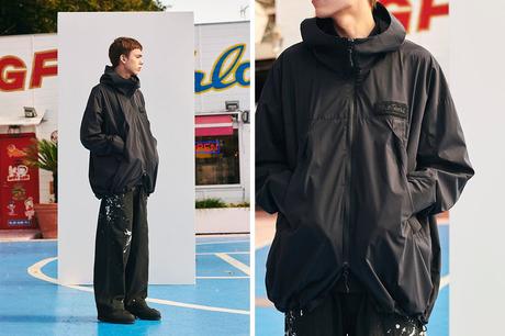 MARKA – S/S 2023 COLLECTION LOOKBOOK