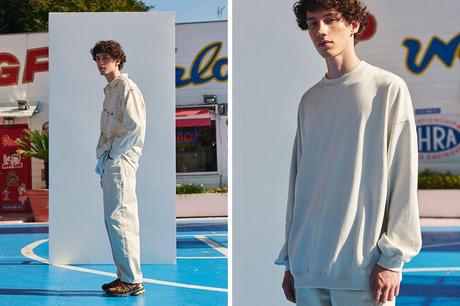 MARKA – S/S 2023 COLLECTION LOOKBOOK