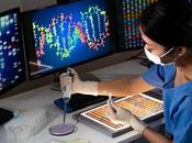 PARKINSON L’irisine, l'hormone l’exercice apaise symptômes